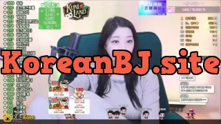 whyrano7_2026_02_07_07_34_45 – KoreanBJ.club
