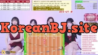 pangya99_2026_02_06_03_05_00 – KoreanBJ.club