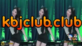 asdf123498_2026_02_09_02_05_45 – KoreanBJ.club