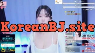 qwert797979_2026_02_07_12_00_45 – KoreanBJ.club