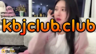 tjqufl_2026_02_08_12_17_15 – KoreanBJ.club