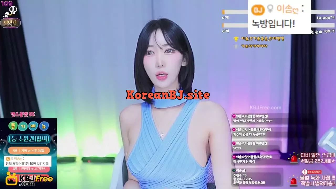 qwert797979_2026_02_13_18_21_00 – KoreanBJ.club