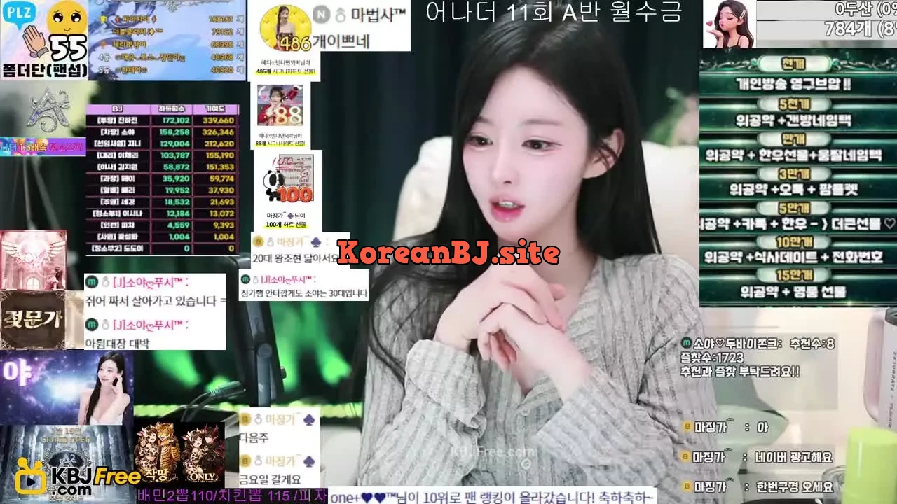 sysya3333_2026_02_11_18_10_30 – KoreanBJ.club