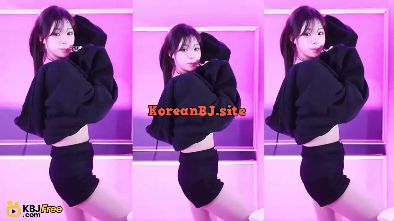 rladmswl07_2026_02_12_00_46_00 – KoreanBJ.club