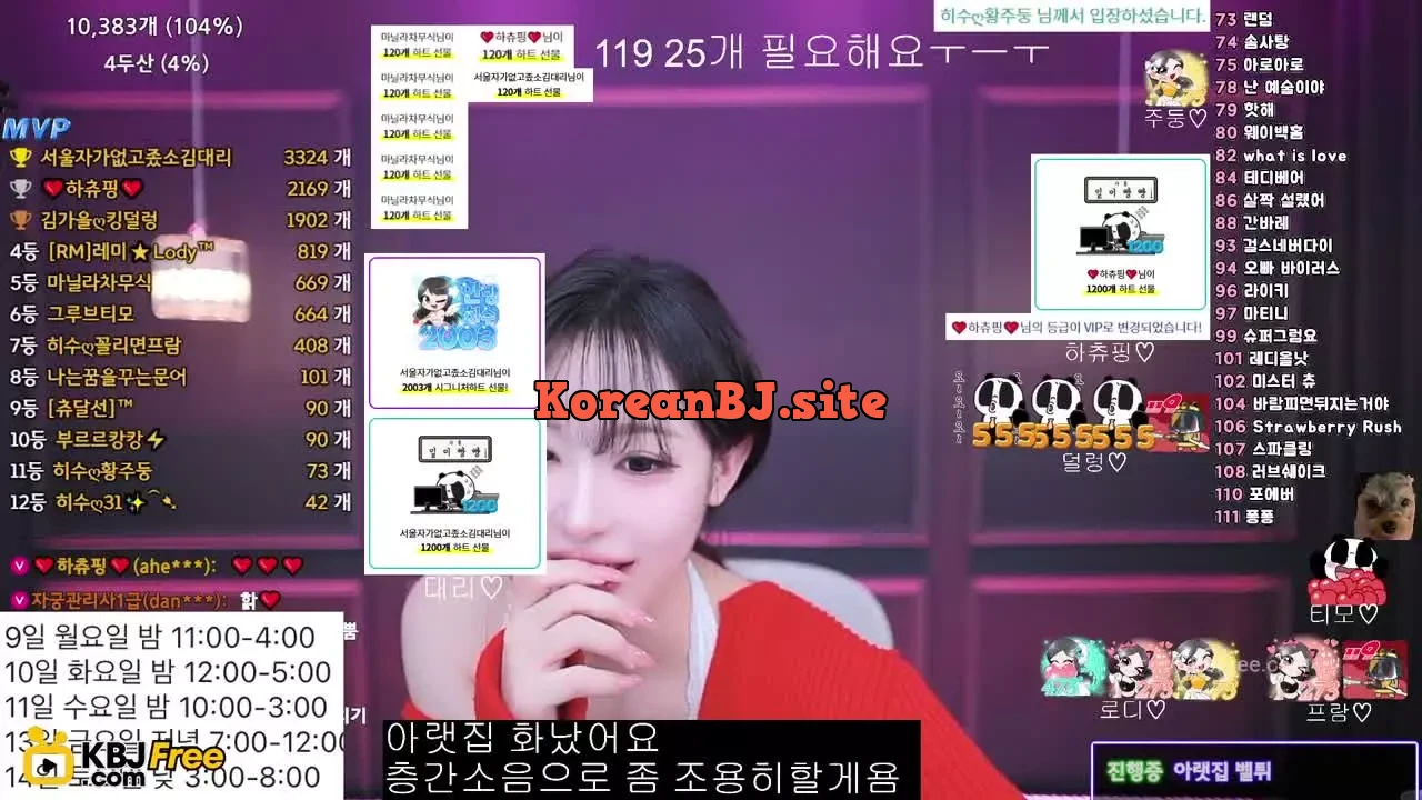 rladmswl07_2026_02_08_15_40_00 – KoreanBJ.club