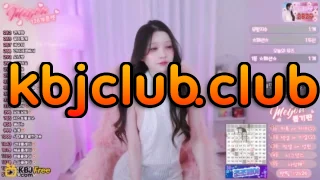 daphnerin_2026_02_06_10_40_45 – KoreanBJ.club