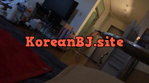 서울대입구역 오피녀