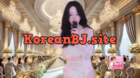 Korean BJ 260221 8