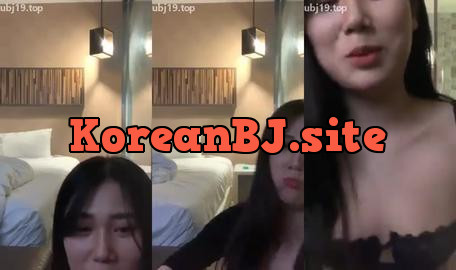 Korean BJ 260225 5