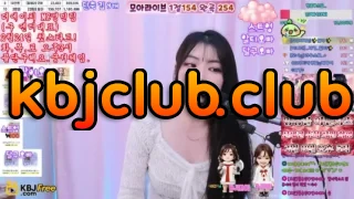qoddlwldyd_2026_02_06_05_11_00 – KoreanBJ.club