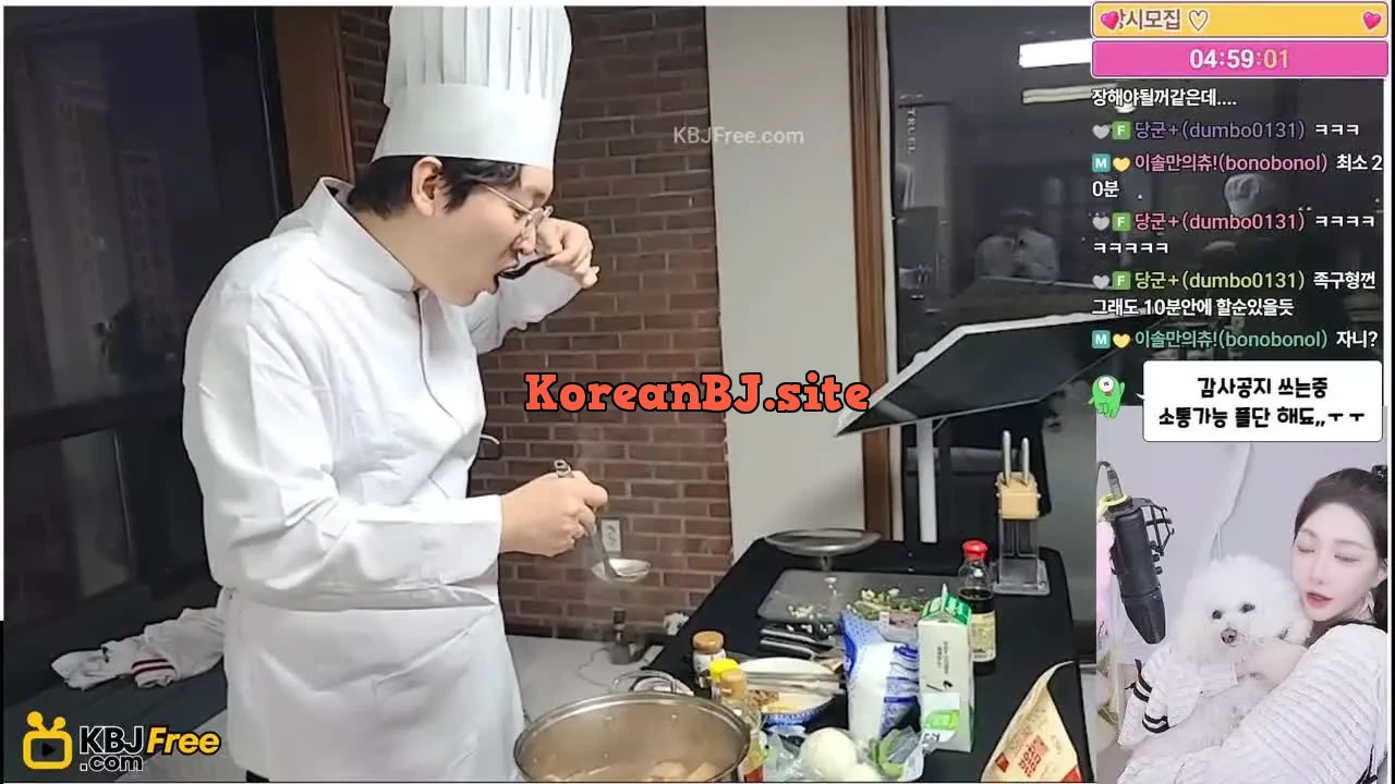 oosuoey_2026_02_11_08_28_15 – KoreanBJ.club