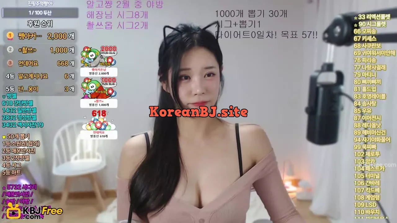 dms618_2026_02_12_14_23_15 – KoreanBJ.club