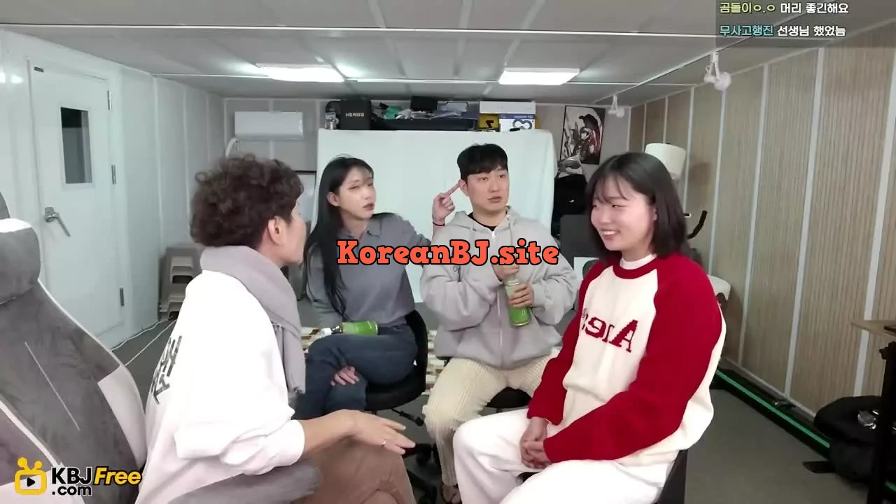 klimbella17_2026_02_08_07_08_15 – KoreanBJ.club