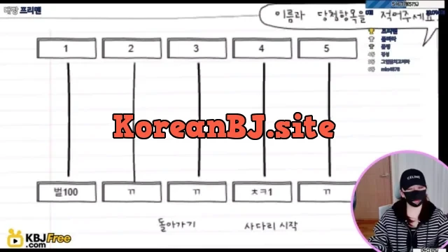 zxcvzxcv123zxcv123_2026_02_09_10_45_45 – KoreanBJ.club