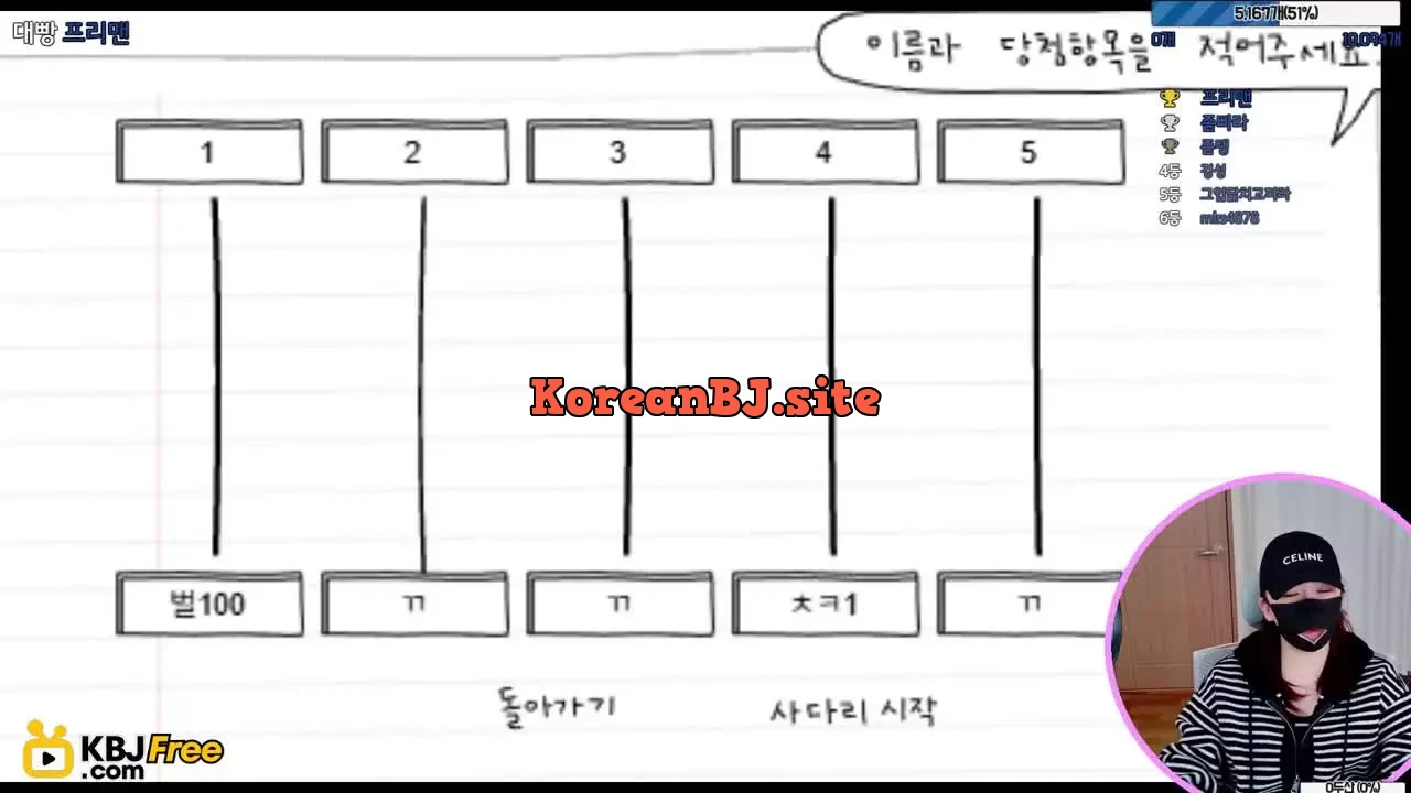 zxcvzxcv123zxcv123_2026_02_09_10_45_45 – KoreanBJ.club