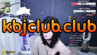 ssa880_2026_02_11_11_31_45 – KoreanBJ.club
