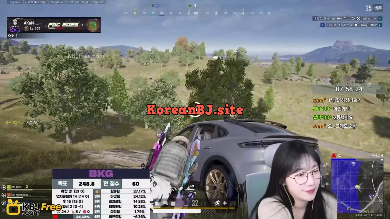 xvvx1859_2026_02_11_17_38_45 – KoreanBJ.club