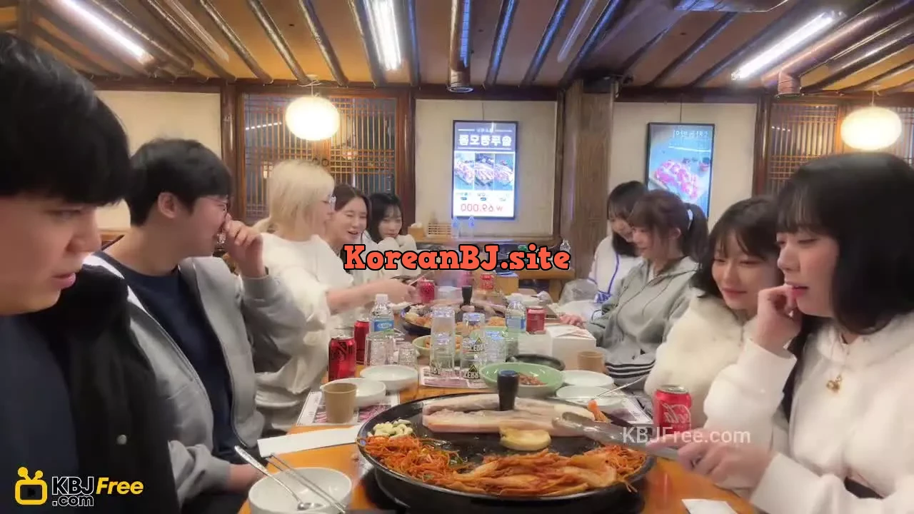 freshtomato_2026_02_07_16_25_15 – KoreanBJ.club