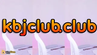 iamchohee_2026_02_12_13_02_15 – KoreanBJ.club