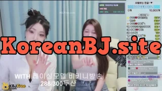 chloe99_2026_02_07_14_37_15 – KoreanBJ.club