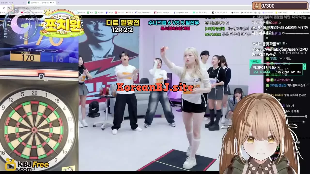 bibitrue_2026_02_07_06_01_45 – KoreanBJ.club