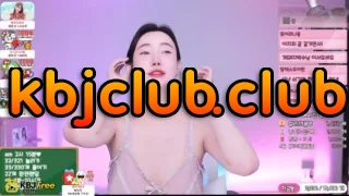 gksk4998_2026_02_06_17_14_45 – KoreanBJ.club
