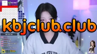 ksoim9411_2026_02_09_15_41_45 – KoreanBJ.club