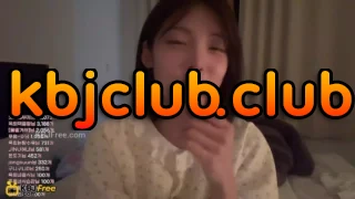 fatrip_2026_02_13_18_35_15 – KoreanBJ.club