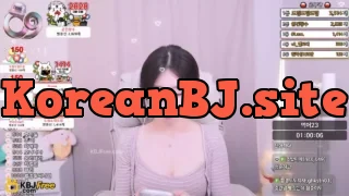 zalalz_2026_02_10_09_00_45 – KoreanBJ.club