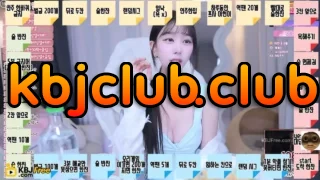 hio0ochu_2026_02_06_13_43_30 – KoreanBJ.club
