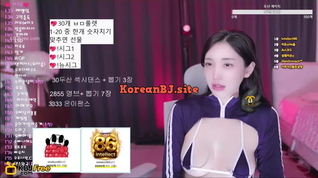 loveu22_2026_02_06_14_38_45 – KoreanBJ.club
