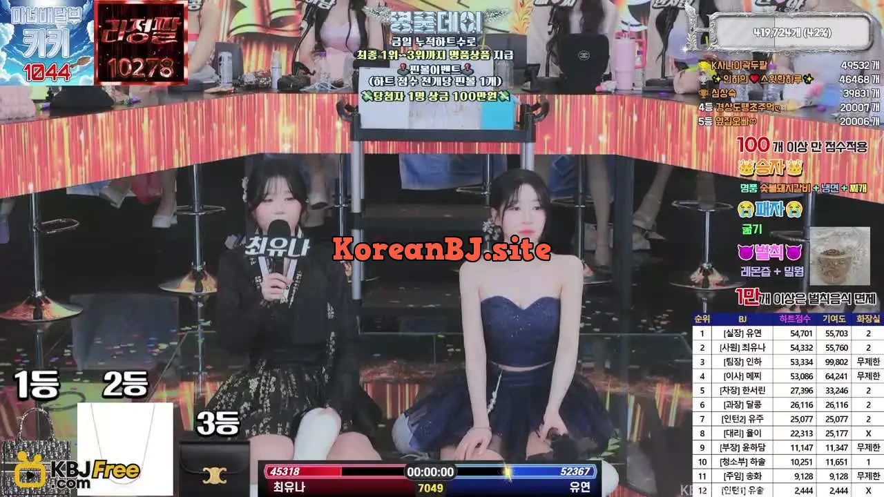 hive0902_2026_02_12_12_13_15 – KoreanBJ.club