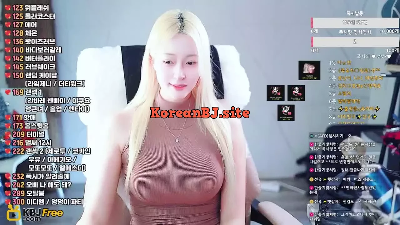 thisisfoxy01_2026_02_07_08_04_30 – KoreanBJ.club