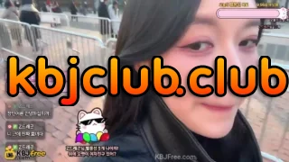 2allgrace_2026_02_08_08_08_45 – KoreanBJ.club