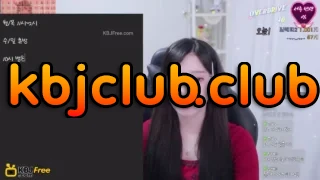 wlswb7777_2026_02_10_12_00_45 – KoreanBJ.club
