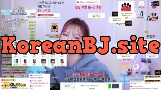 qazwsx4020_2026_02_12_17_33_30 – KoreanBJ.club