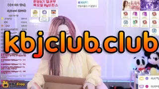 uuu981214_2026_02_10_12_55_30 – KoreanBJ.club