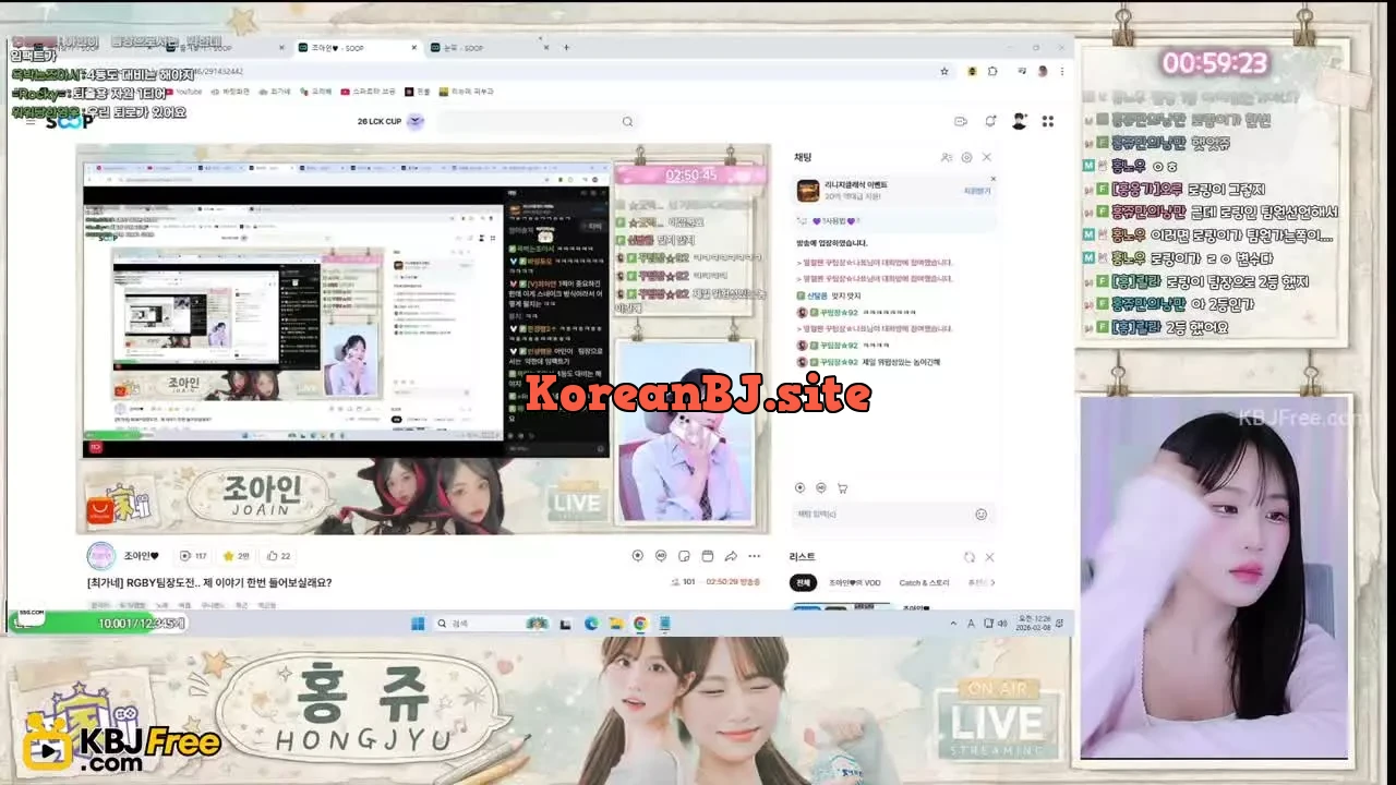 gongzuuu_2026_02_07_14_27_15 – KoreanBJ.club