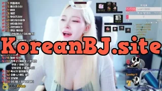 thisisfoxy01_2026_02_12_03_18_00 – KoreanBJ.club