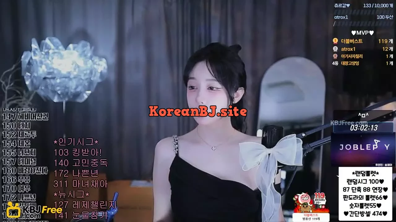 astronic2_2026_02_06_11_43_45 – KoreanBJ.club