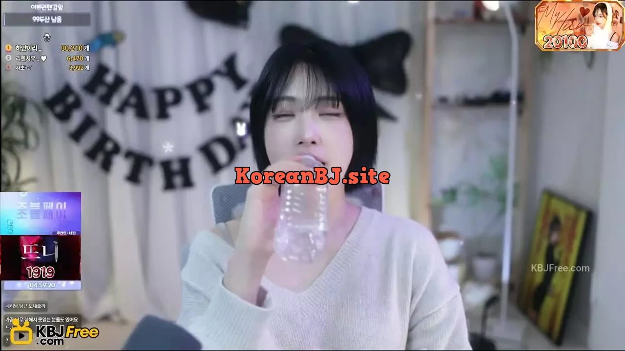 yesrin21_2026_02_10_15_43_45 – KoreanBJ.club
