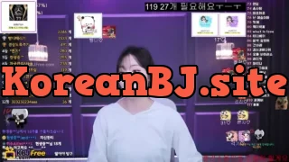 rladmswl07_2026_02_12_22_25_30 – KoreanBJ.club