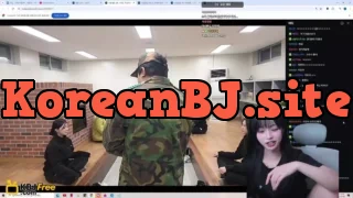 wjddmstj79_2026_02_08_13_01_15 – KoreanBJ.club