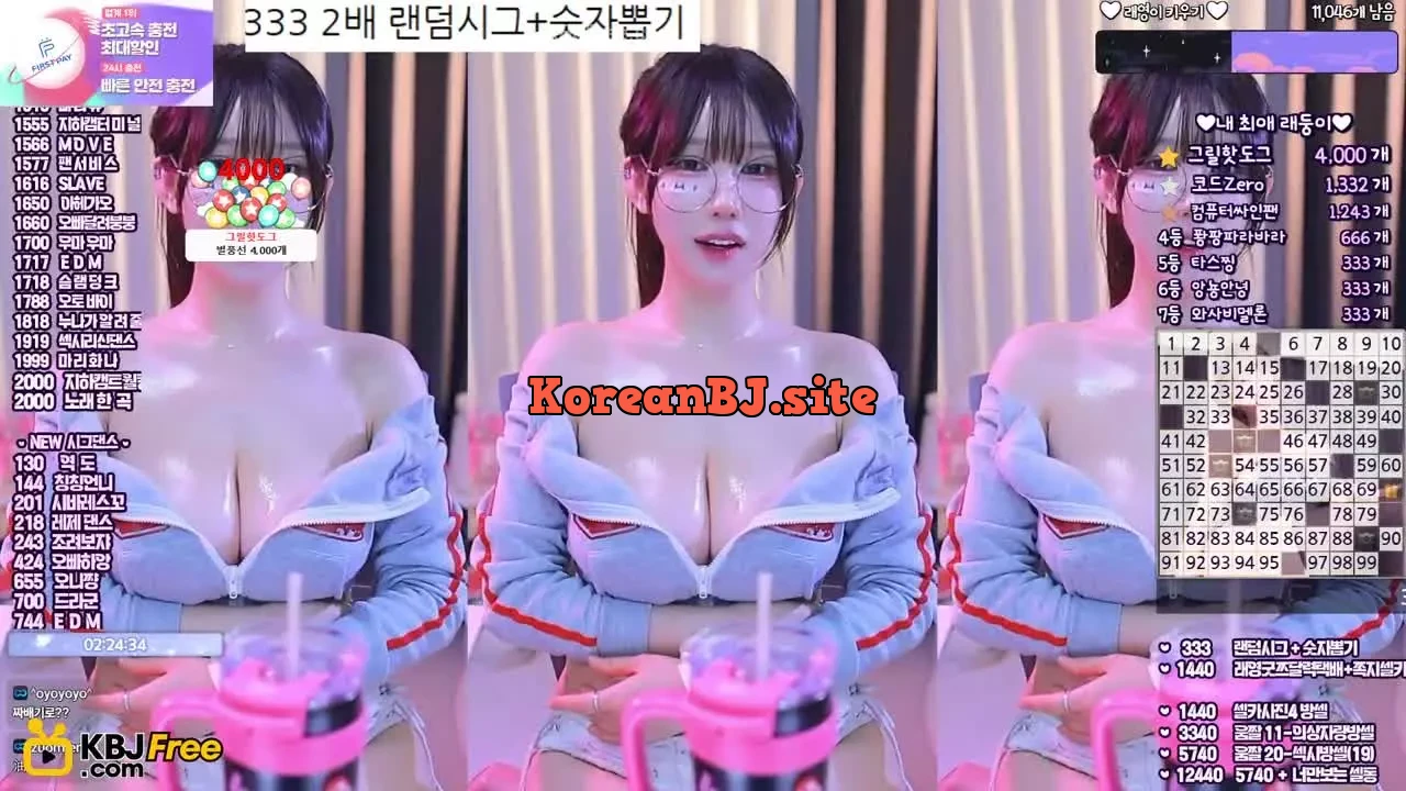 eunyoung1238_2026_02_19_13_43_45 – KoreanBJ.club