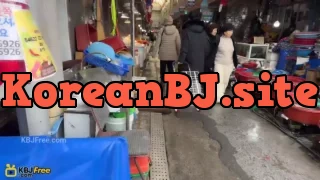 wlguswn8282_2026_02_14_02_41_45 – KoreanBJ.club