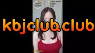 akasihwa_2026_02_07_14_35_45 – KoreanBJ.club