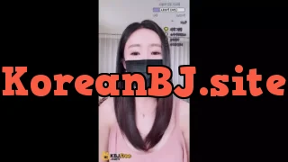 vlfkalem1_2026_02_09_11_32_45 – KoreanBJ.club