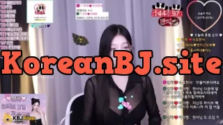 iiooaall_2026_02_09_10_15_00 – KoreanBJ.club