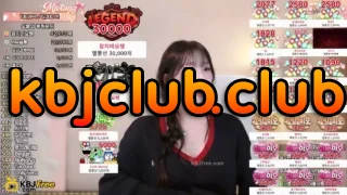 juju0228_2026_02_12_15_27_15 – KoreanBJ.club