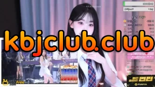 xgyuri2_2026_02_10_11_22_45 – KoreanBJ.club